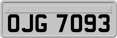 OJG7093