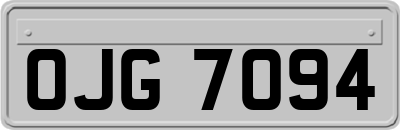 OJG7094