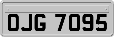 OJG7095