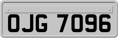 OJG7096