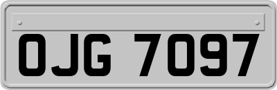 OJG7097