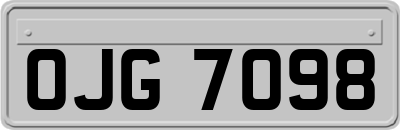 OJG7098