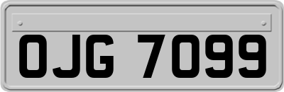 OJG7099