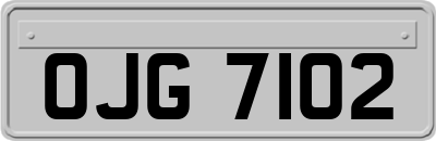OJG7102
