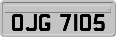 OJG7105