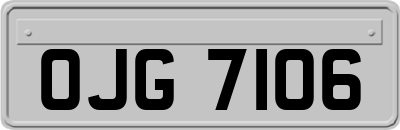 OJG7106