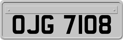 OJG7108