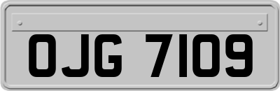 OJG7109