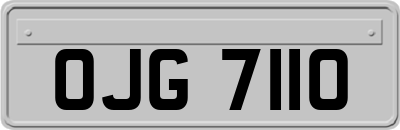 OJG7110