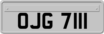 OJG7111