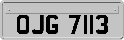 OJG7113