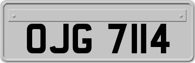 OJG7114