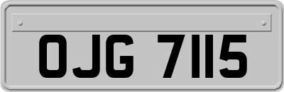 OJG7115