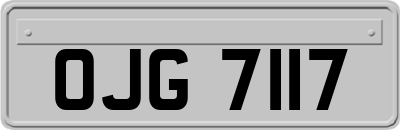 OJG7117