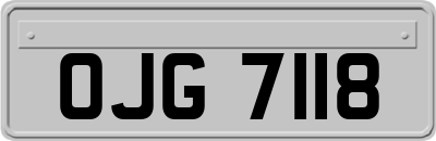 OJG7118