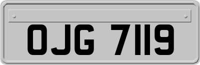 OJG7119