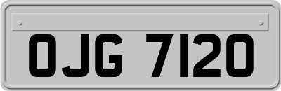 OJG7120