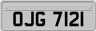 OJG7121