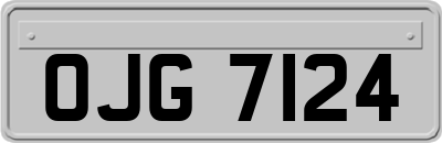 OJG7124