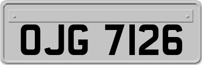 OJG7126
