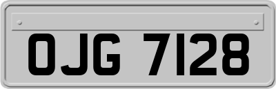 OJG7128