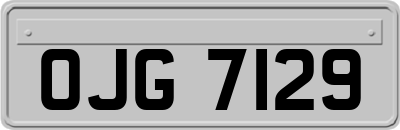 OJG7129