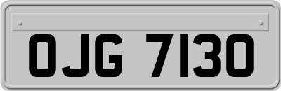 OJG7130