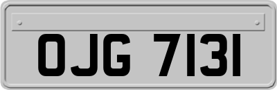 OJG7131
