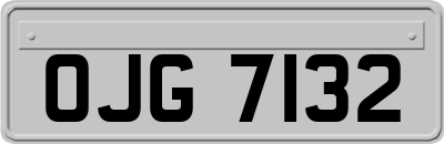 OJG7132