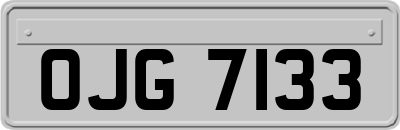 OJG7133