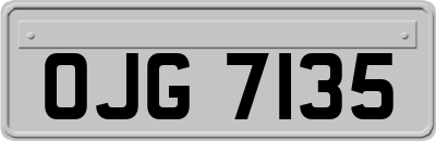 OJG7135