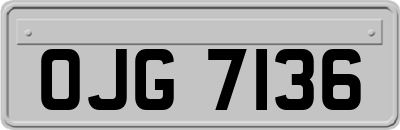 OJG7136