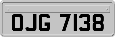 OJG7138