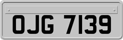OJG7139