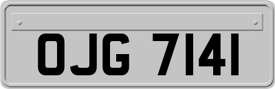 OJG7141