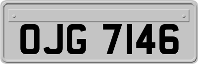 OJG7146