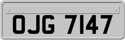 OJG7147