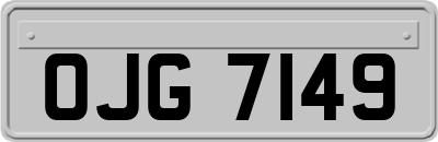 OJG7149
