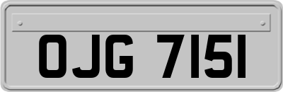 OJG7151