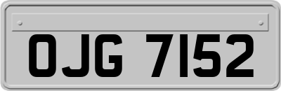 OJG7152