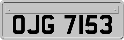 OJG7153