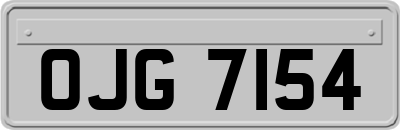OJG7154