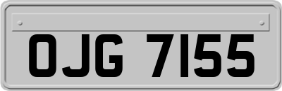 OJG7155