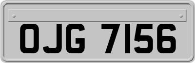 OJG7156