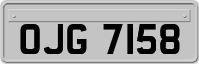 OJG7158