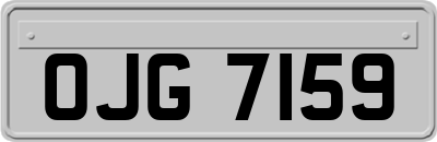 OJG7159