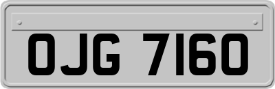 OJG7160