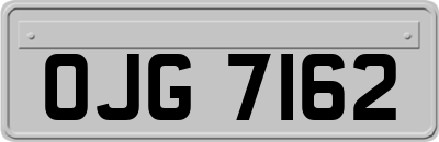 OJG7162