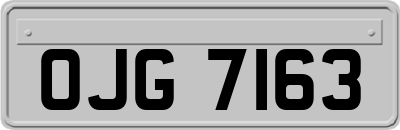 OJG7163