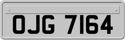 OJG7164